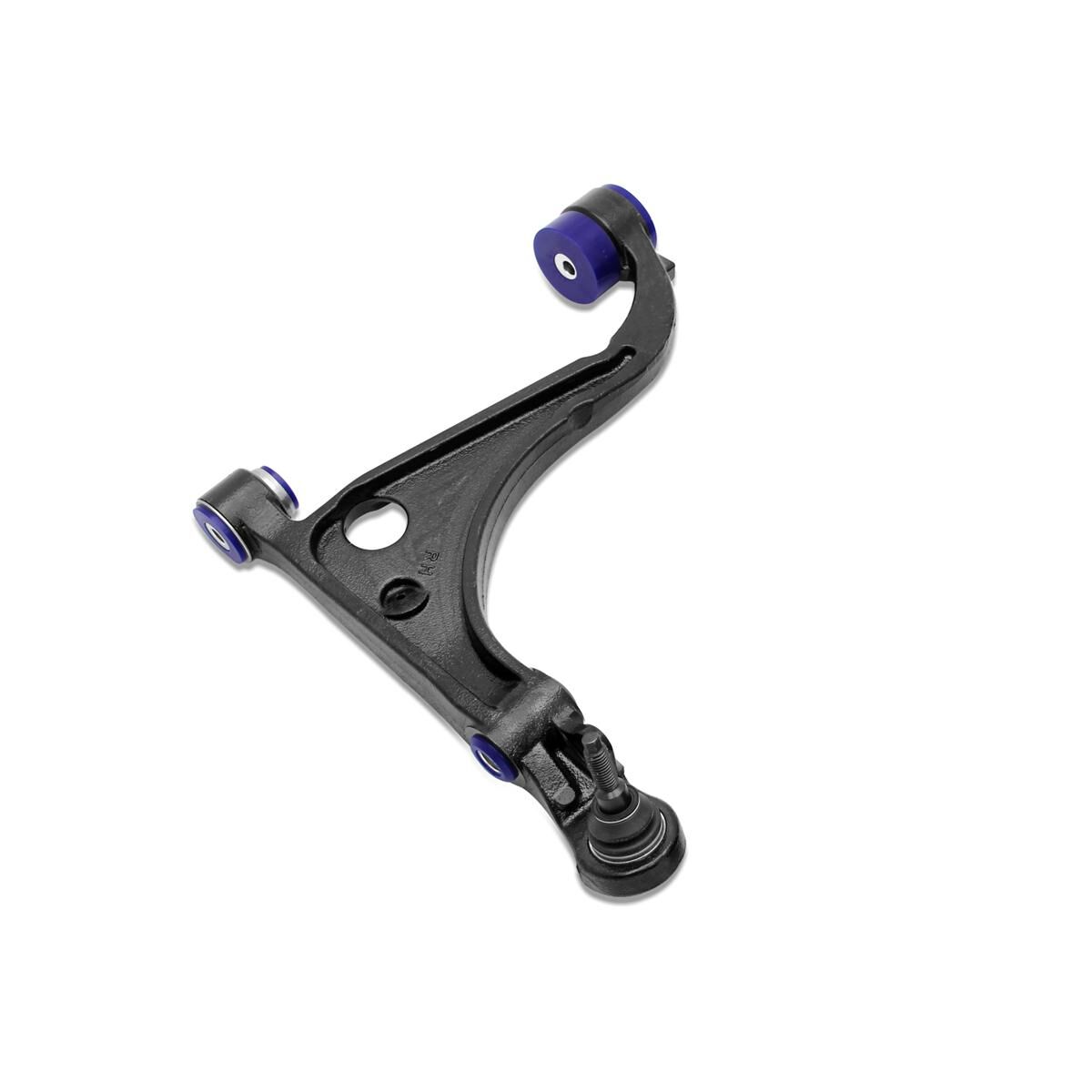 FALCON BA, BF 9/2002-8/2008 FLCA RH, , scaau_hi-res