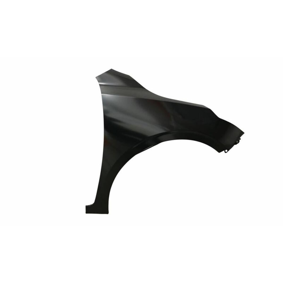 KIA CERATO BD
04/2018 ~ ONWARDS
GUARD
RIGHT HAND SIDE
WITHOUT REPEATER HOLE, , scaau_hi-res