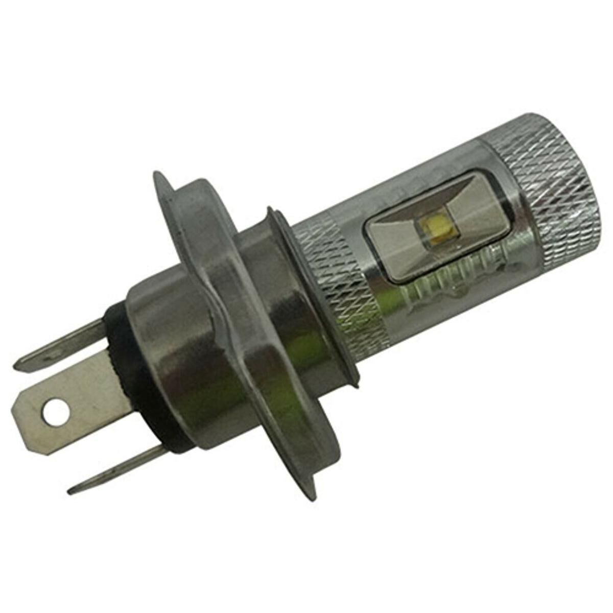 H4 LED BULB, , scaau_hi-res