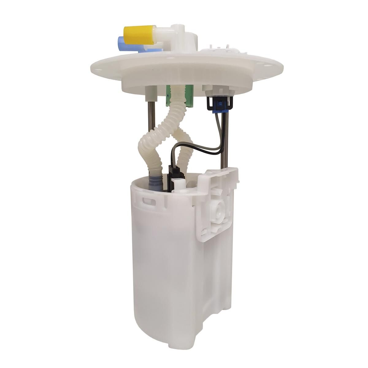 SWAN FUEL PUMP MODULE ASSEMBLY, , scaau_hi-res