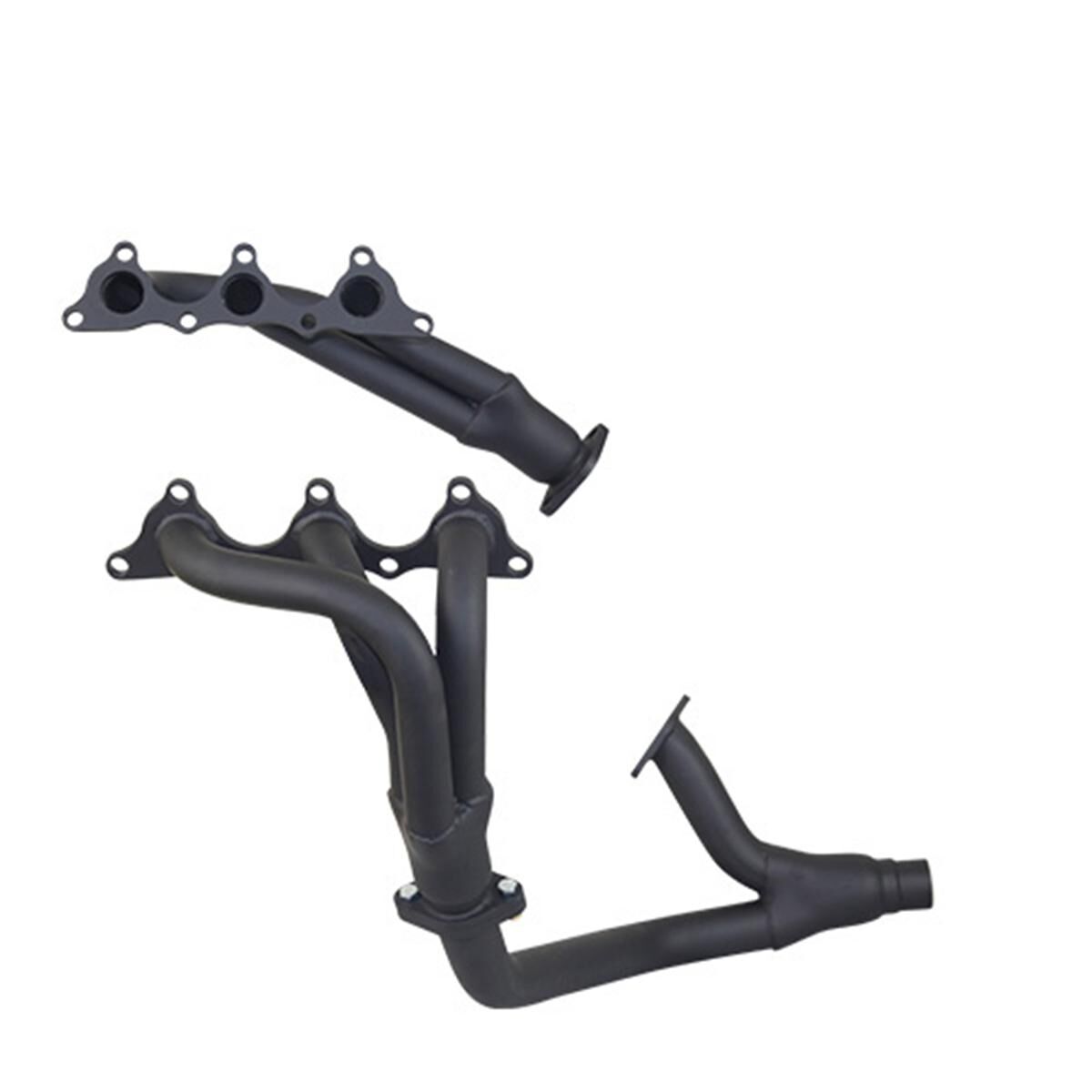 MITSUBISHI TRITON 3.0L V6 24V SOHC ** MANDREL BENT ** GASKET = DSF158, , scaau_hi-res