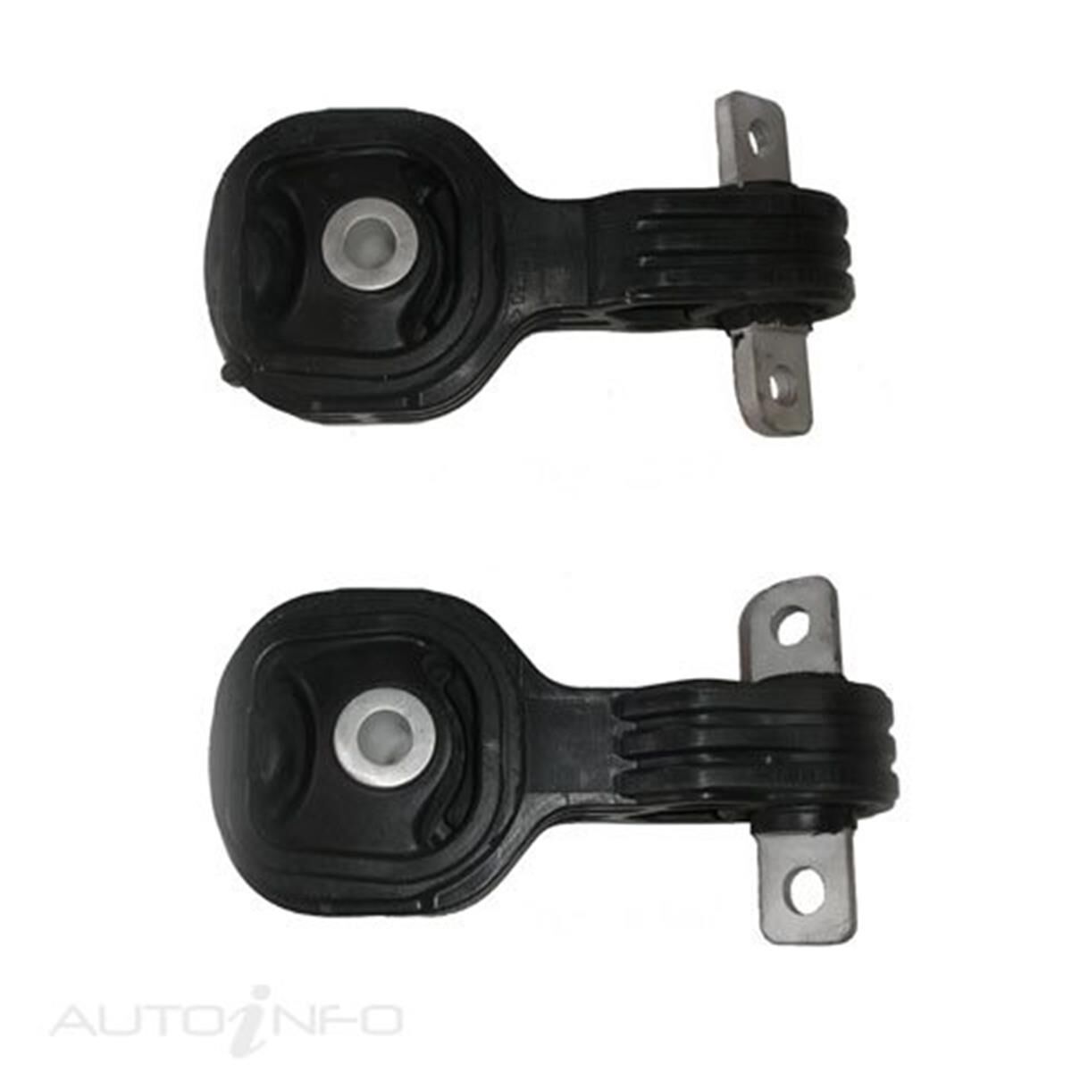 Eng. Rod - Honda Crv 07-On 2.4L  Lower, , scaau_hi-res