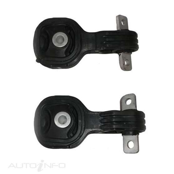 Eng. Rod - Honda Crv 07-On 2.4L  Lower, , scaau_hi-res