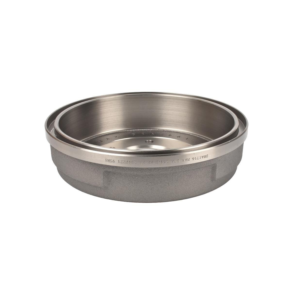 DRUM [ NISSAN NAVARA D21&22 URVAN E24 ELGRAND E50 MISTRAL R20 PATHFINDER D21 TERRANO D21 86-09 ], , scaau_hi-res