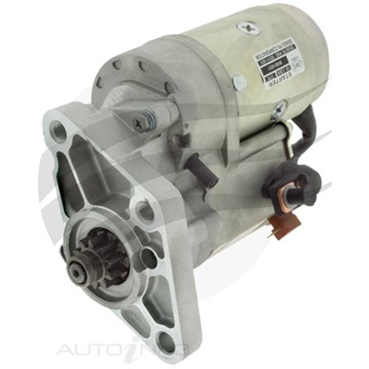 STR 12V 10TH HYUNDAI, , scaau_hi-res