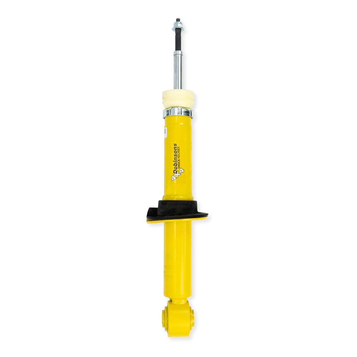 Shock Absorber, , scaau_hi-res