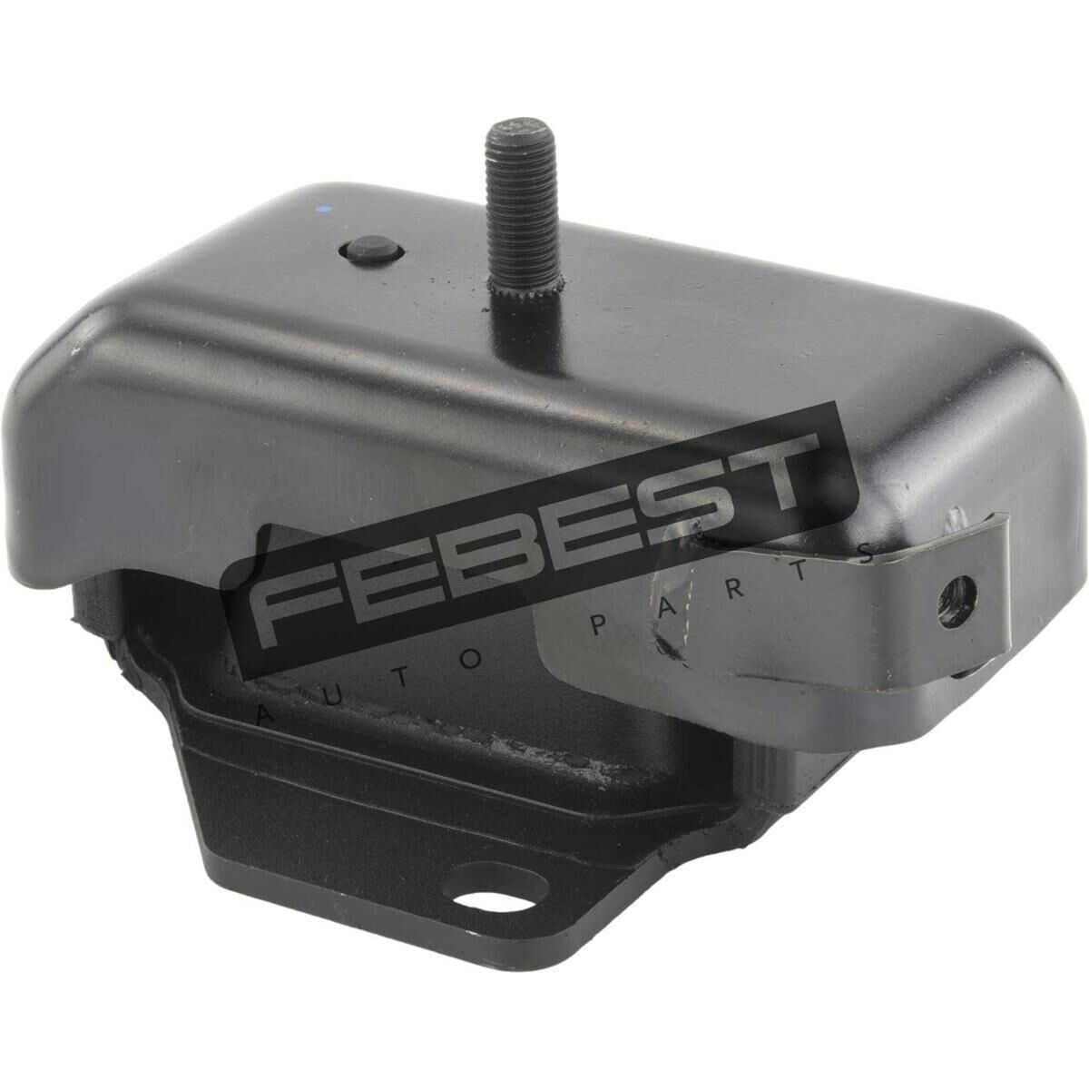 LEFT ENGINE MOUNT, , scaau_hi-res