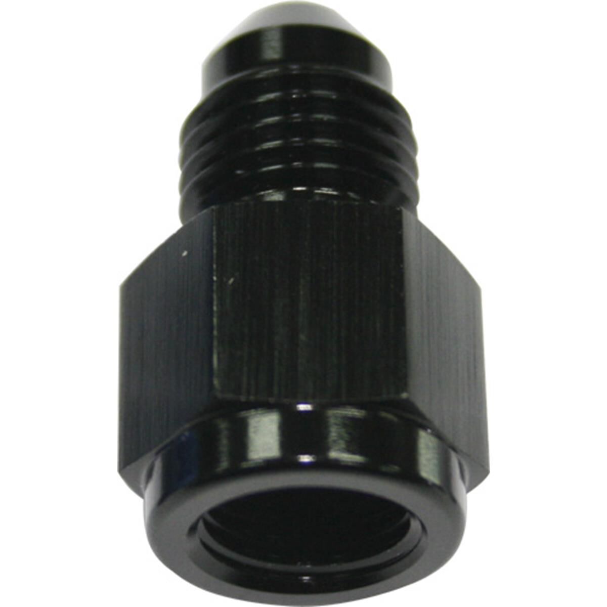Adaptor Female 1/8 NPT to -4 B, , scaau_hi-res