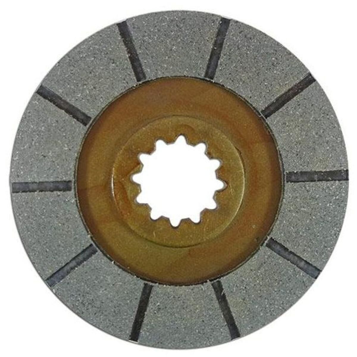 BRAKE DISC, , scaau_hi-res