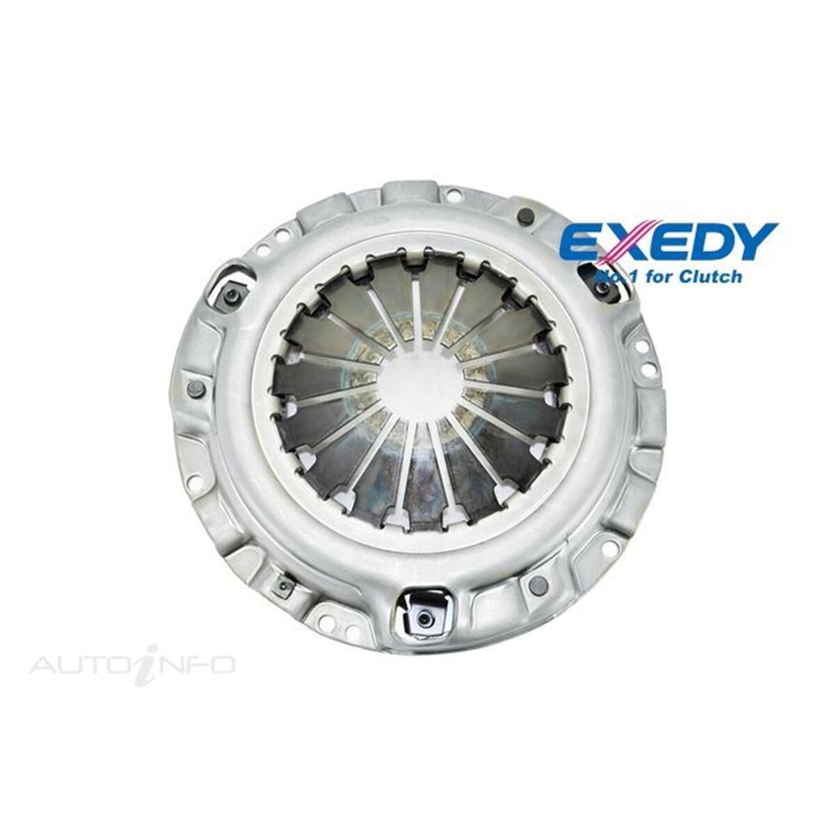 CLUTCH COVER, , scaau_hi-res