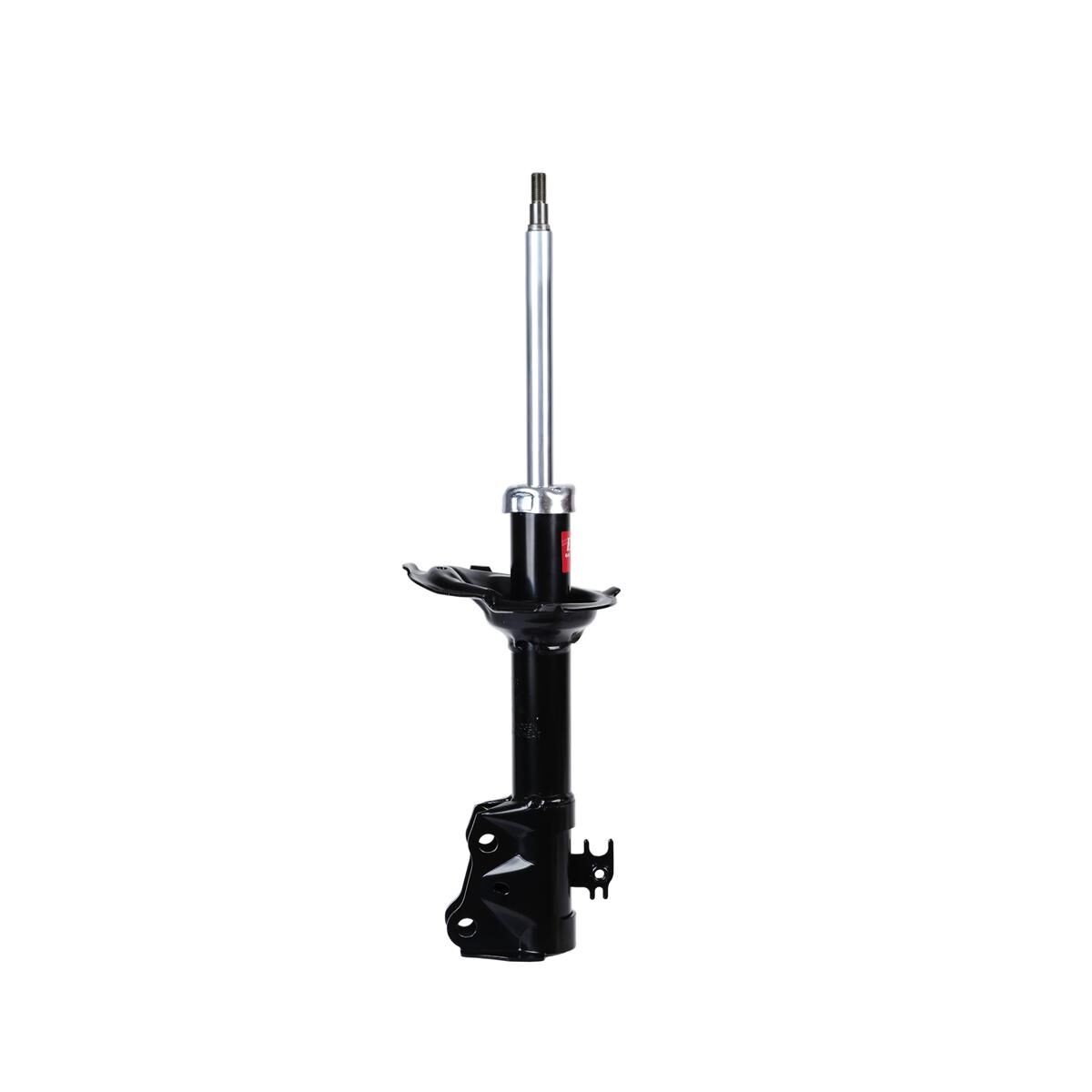 KYB STRUT - EXCEL-G - 333368, , scaau_hi-res