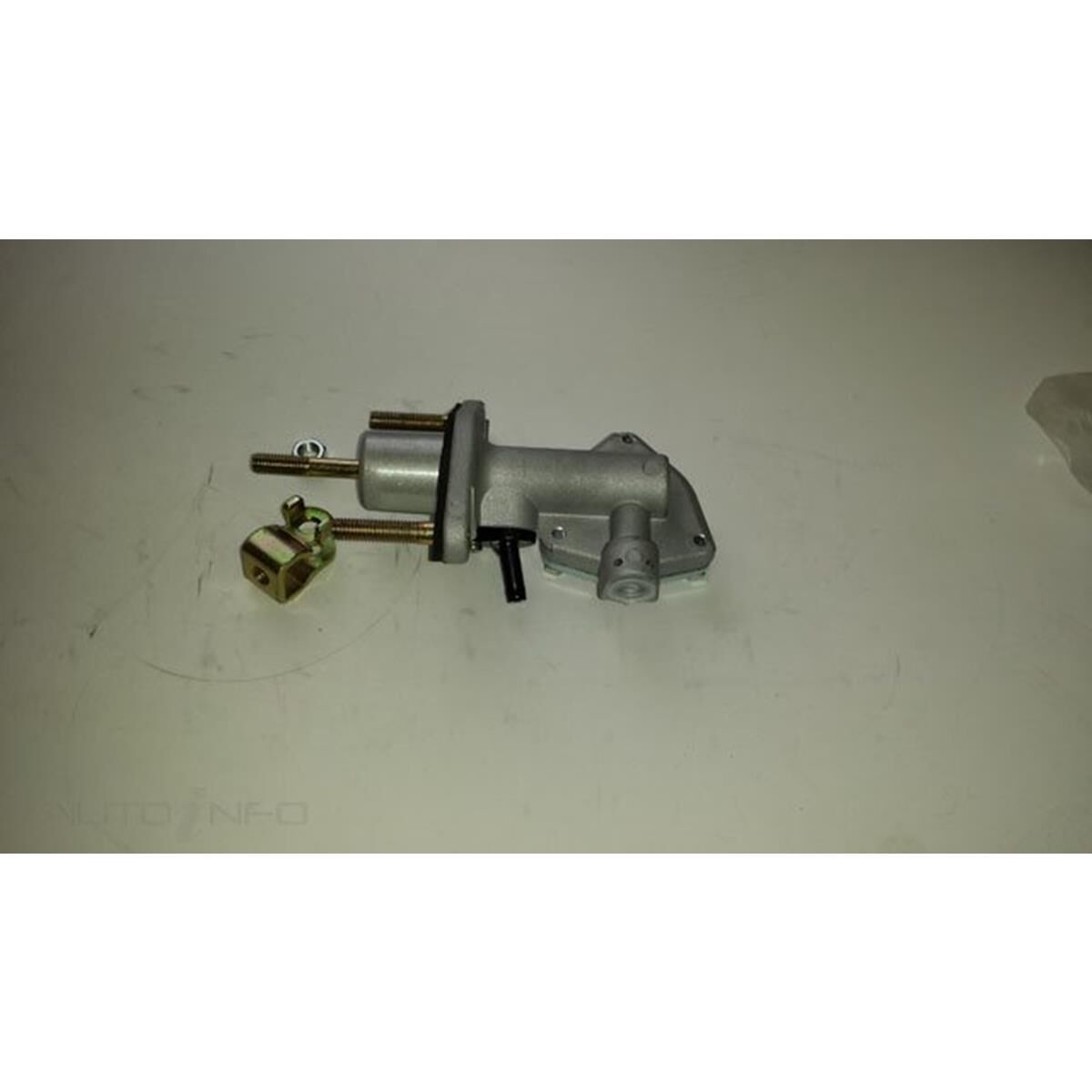 TP C/MCYL COMPARE IMAGE, , scaau_hi-res