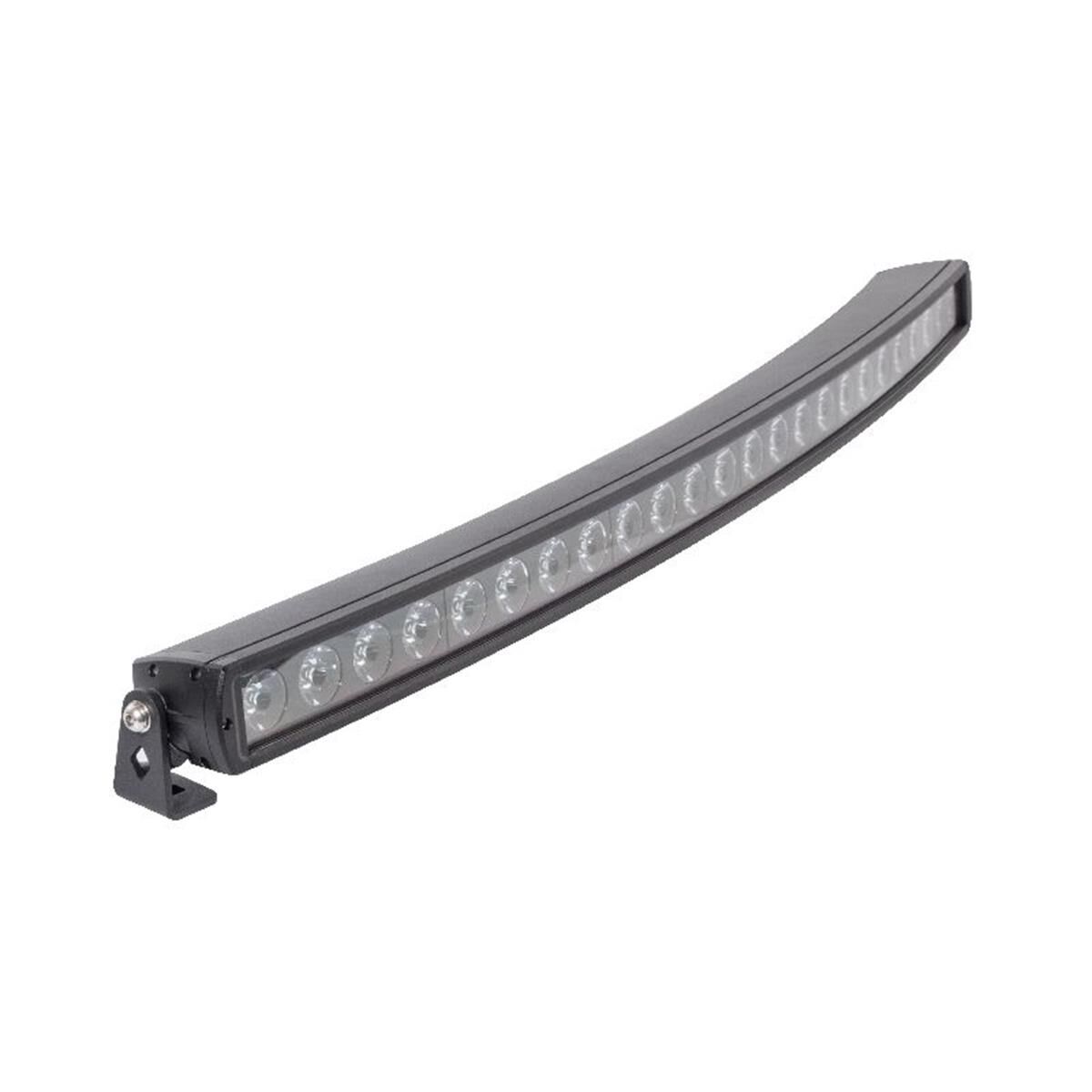 24 LED DRVNG LMP CURVD LGHTBARCOMBO BEAM 30/10Deg 9-36V 240W24,840Lumens 990mm LONG, , scaau_hi-res