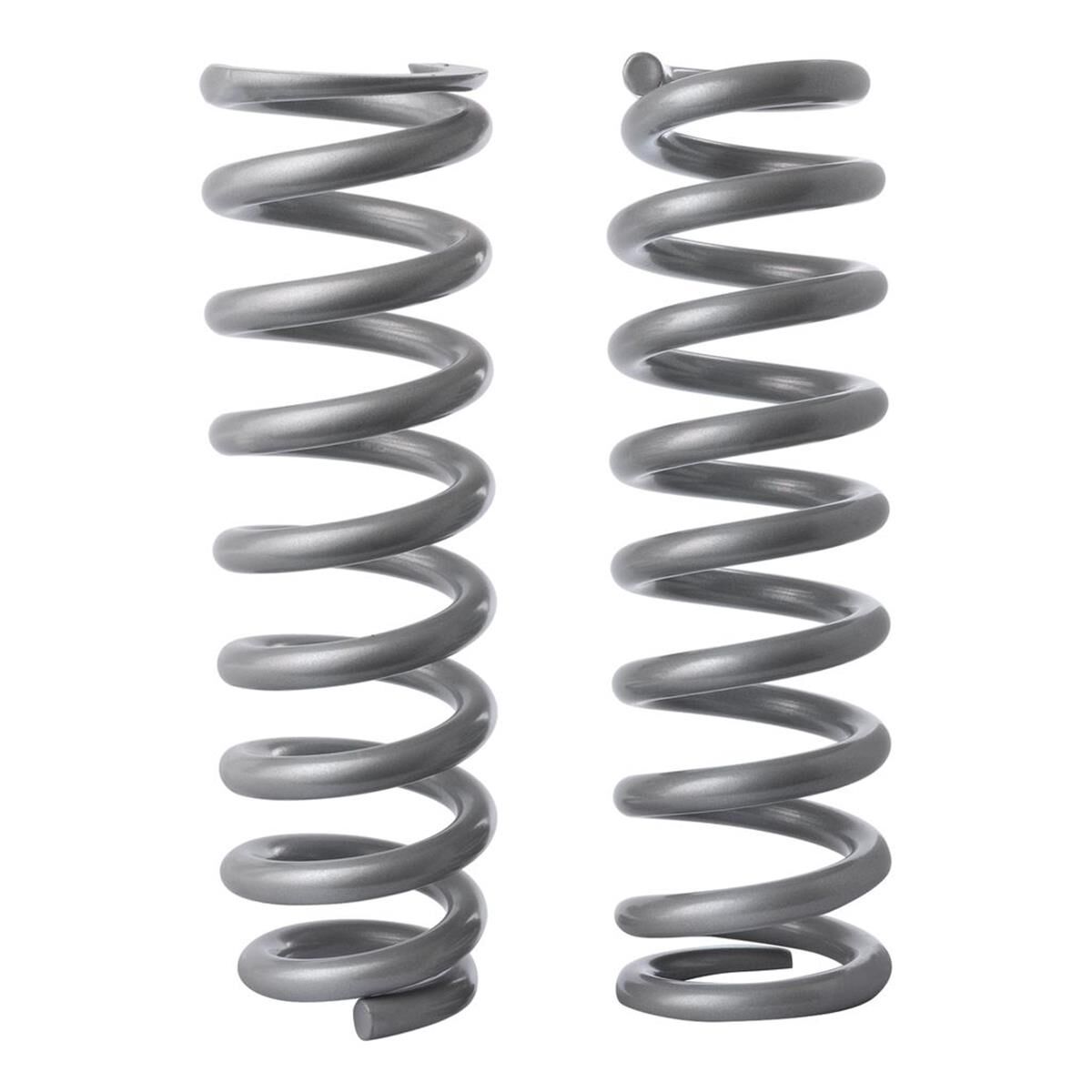CAL COIL SPRING FRONT LIGHT PRADO 150 SERIES PAIR, , scaau_hi-res