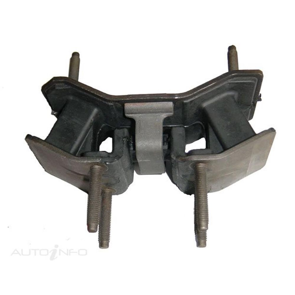Transgold Engine Mount TEM2584 Supercheap Auto