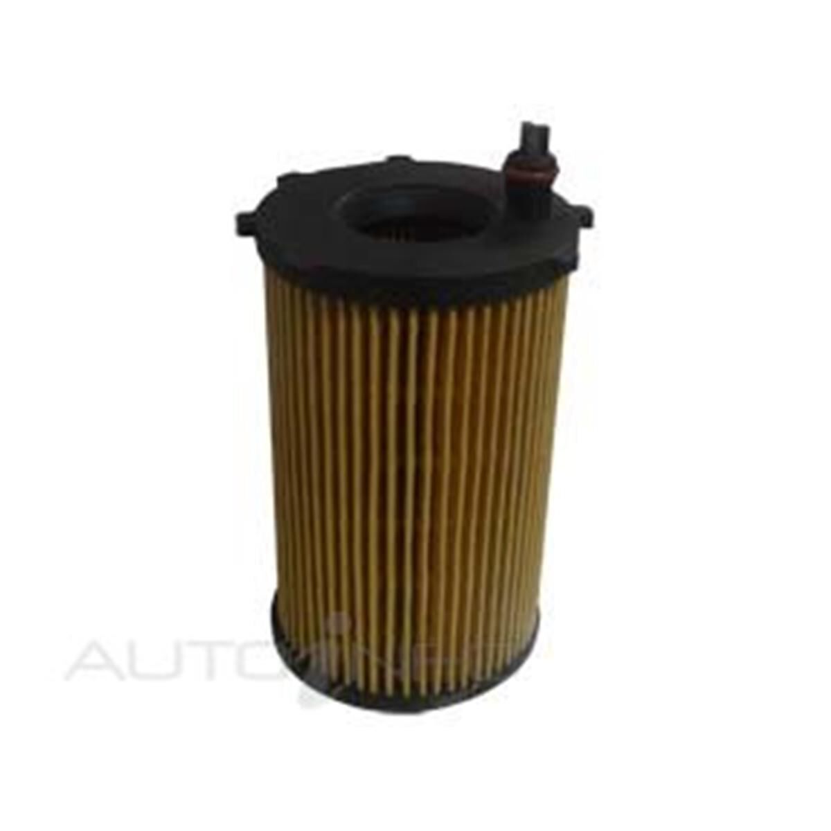 OIL FILTER FITS R2743P, , scaau_hi-res