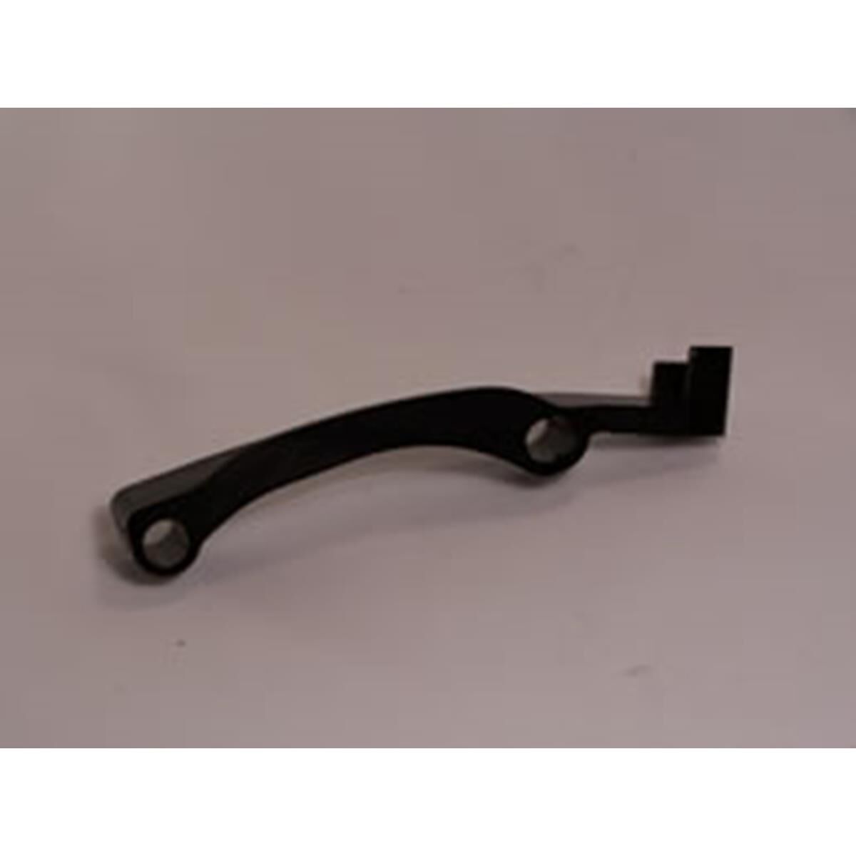 TOYOTA 21R 22R 'TIMING CHAIN GUIDE', , scaau_hi-res