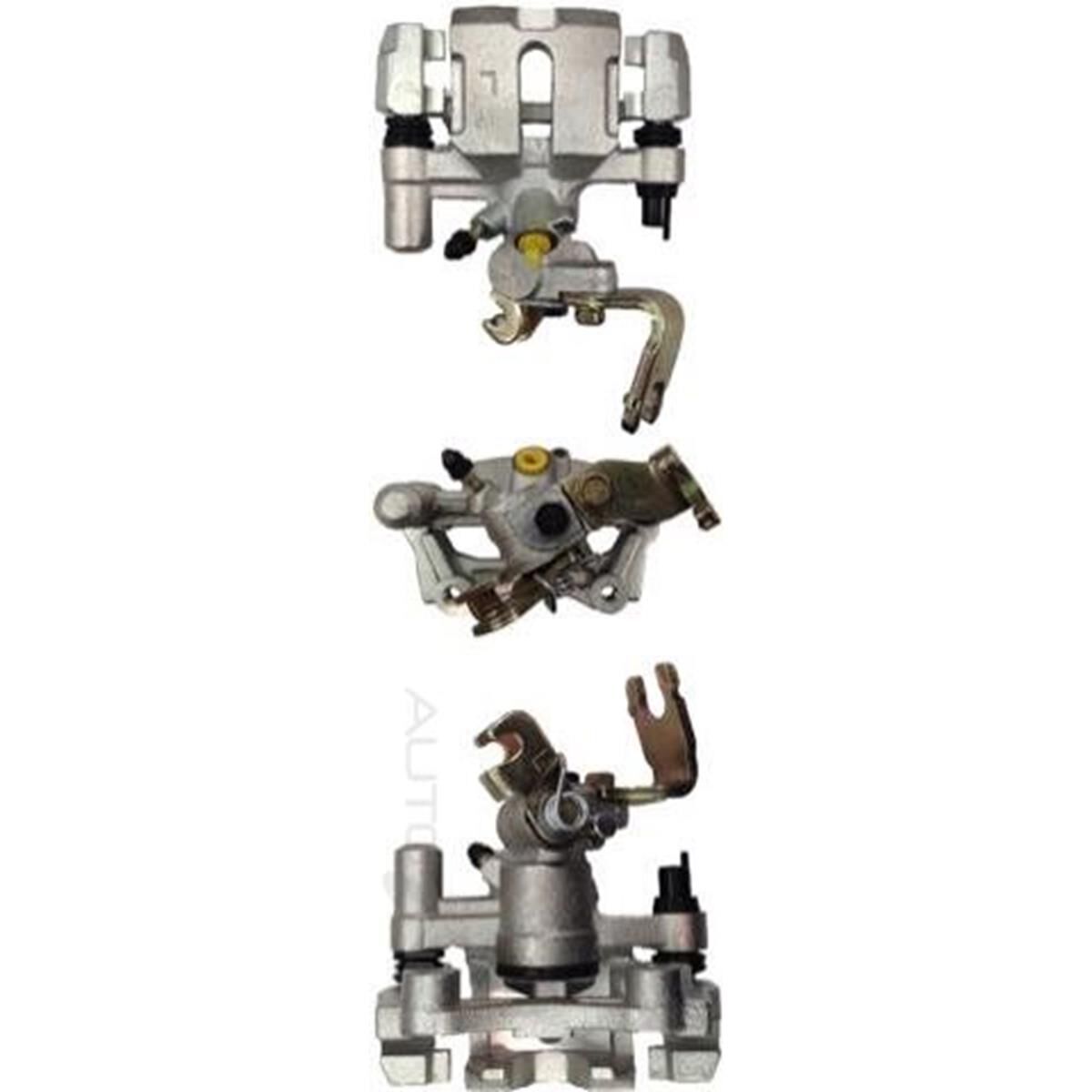 PTX BRAKE CALIPER REAR LH, , scaau_hi-res