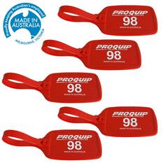 FUEL & WATER ACCESS., , scaau_hi-res