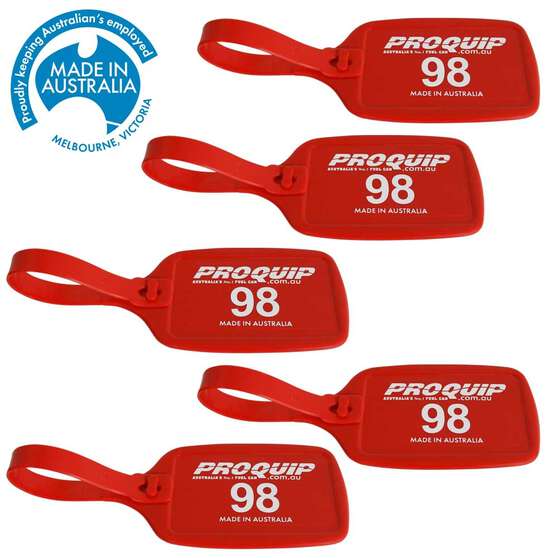 FUEL & WATER ACCESS., , scaau_hi-res