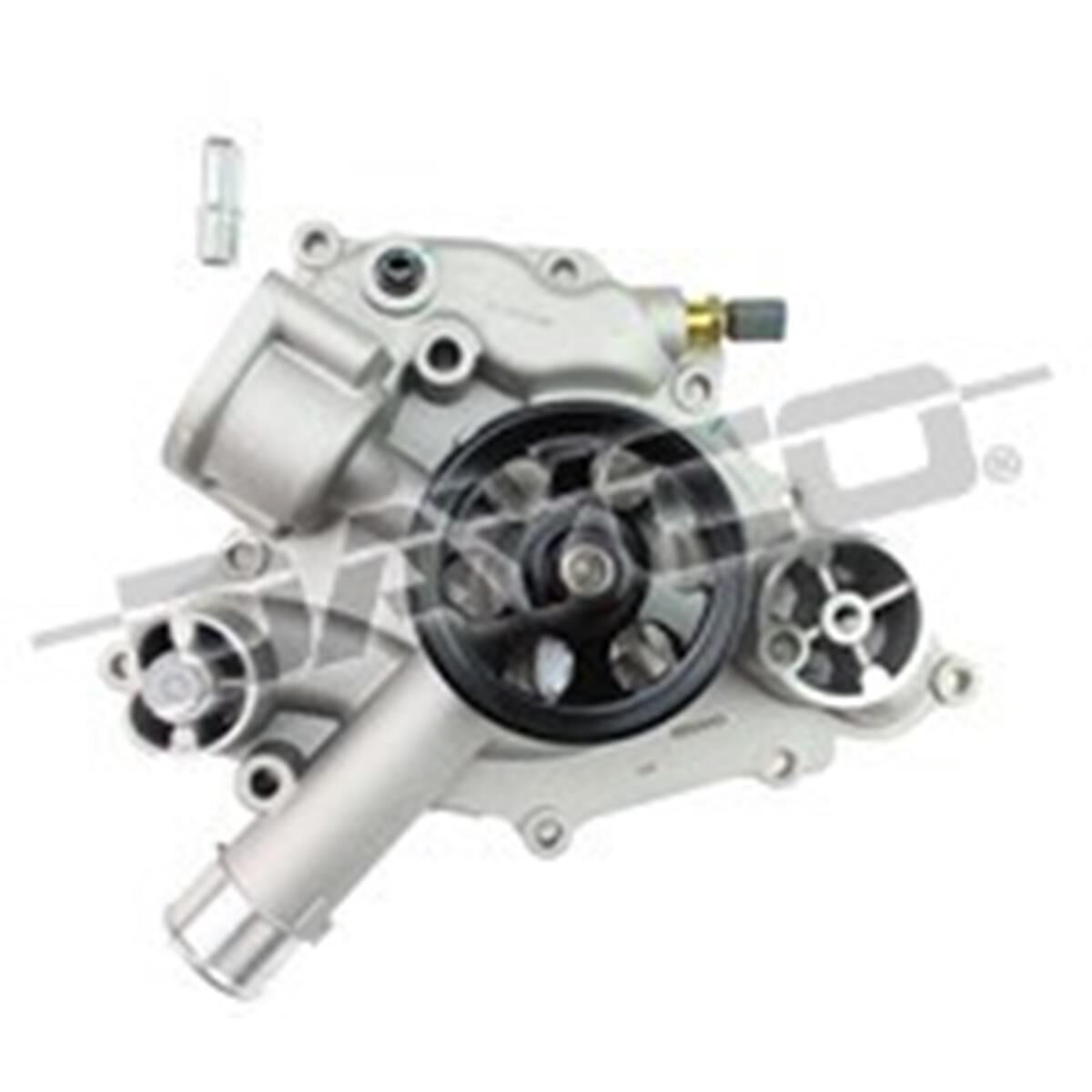 WATER PUMP AUTOMOTIVE, , scaau_hi-res