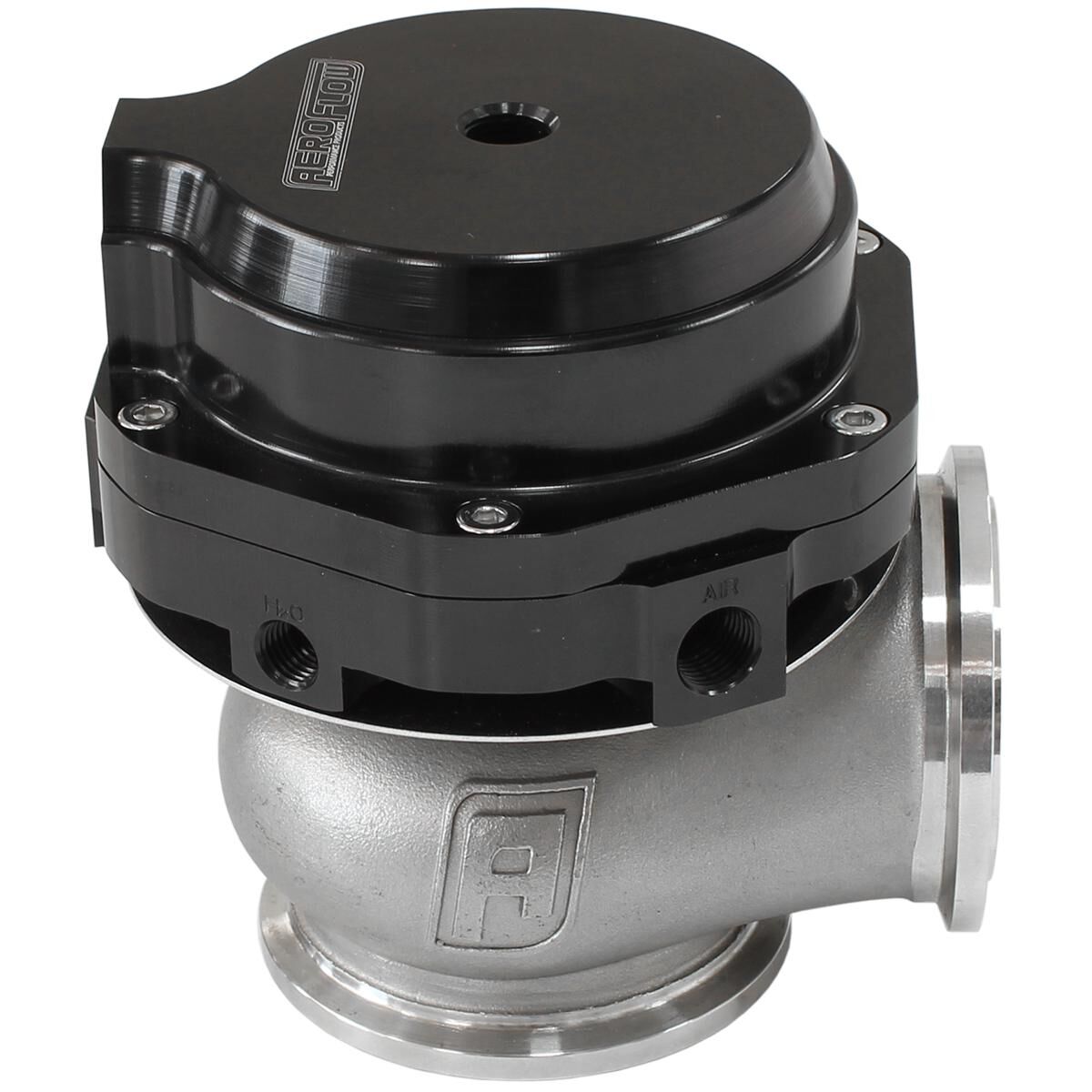 44MM EXTERNAL WASTEGATE 14 PSI1 BAR WASTE GATE, , scaau_hi-res