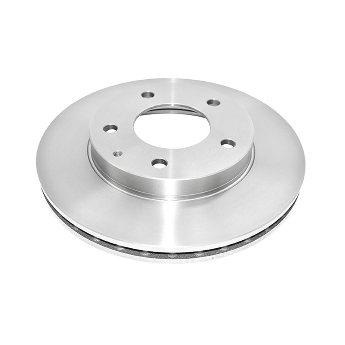 Street Standard  [ Ford Telstar/Mazda 626 92-> F ], , scaau_hi-res