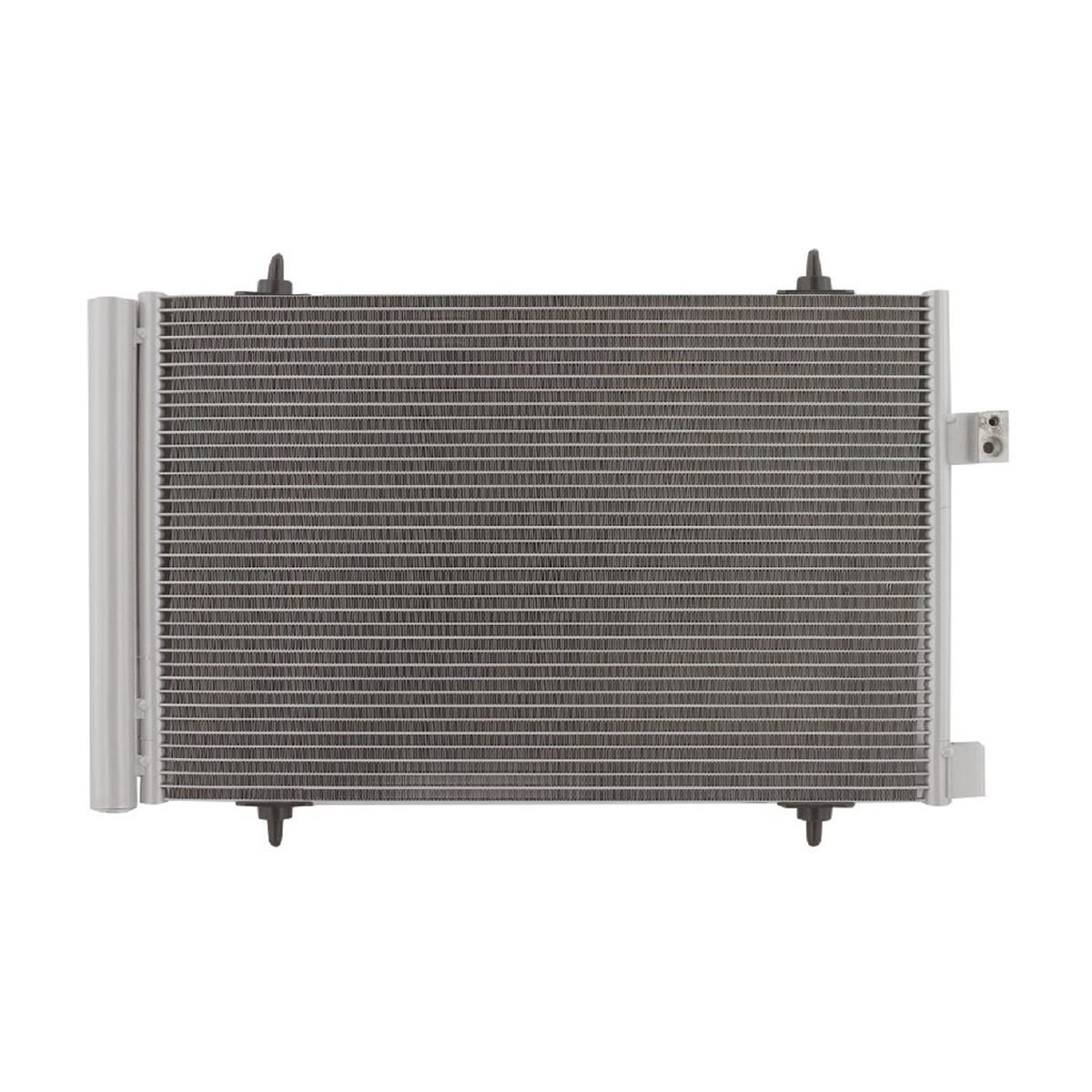 COND CITROEN C5 3/08 > 2.0L, , scaau_hi-res