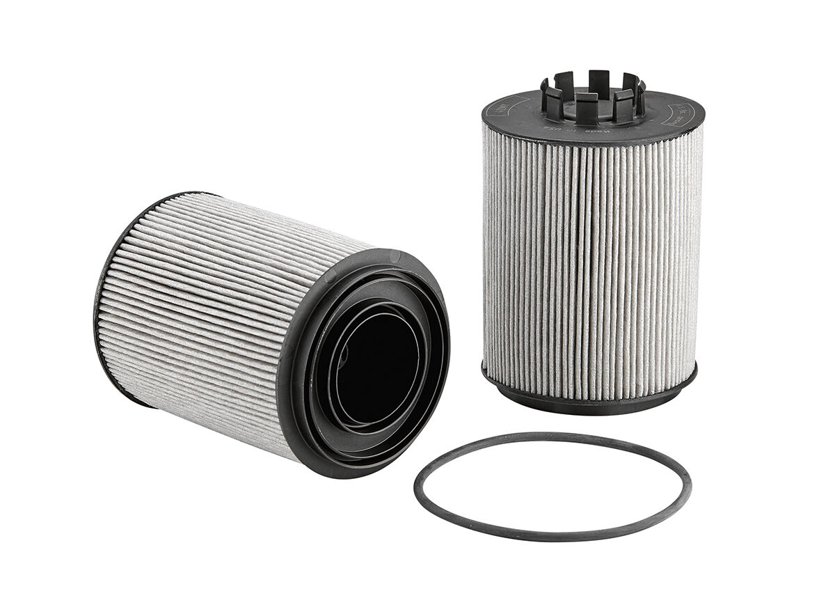 RYCO HD COOLANT FILTER - R2798P, , scaau_hi-res