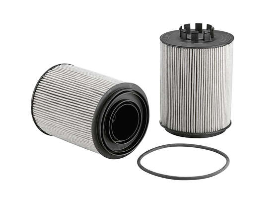 RYCO HD COOLANT FILTER - R2798P, , scaau_hi-res