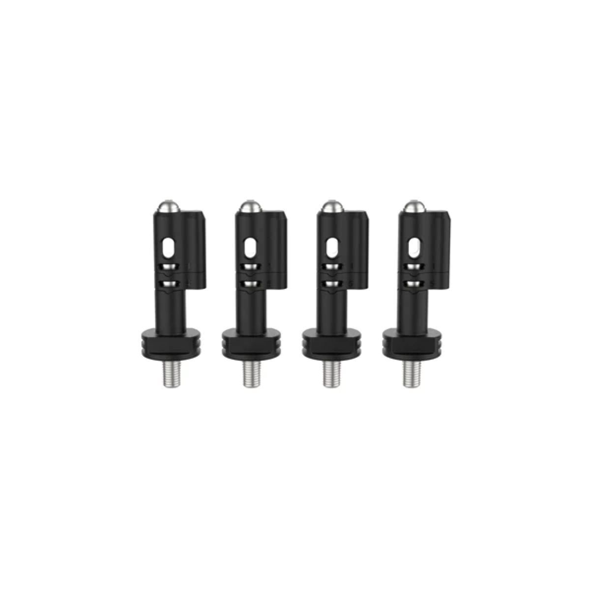 MAXTRAX UNI MOUNTING PINS - SHORT 17MM, , scaau_hi-res