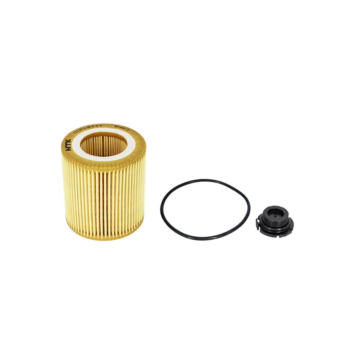 NTK OIL FILTER - OLFL0144, , scaau_hi-res