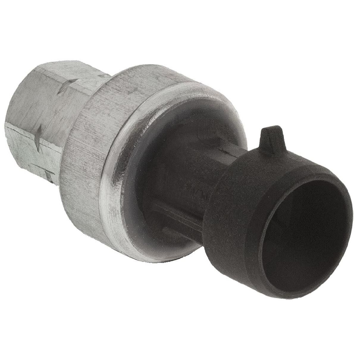 PRES SW COMMODORE VT VX VY VZ, , scaau_hi-res