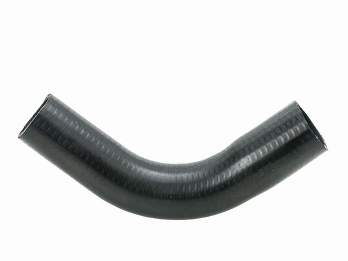 Top Hose MITSUBISHI Canter F FM 211   *, , scaau_hi-res