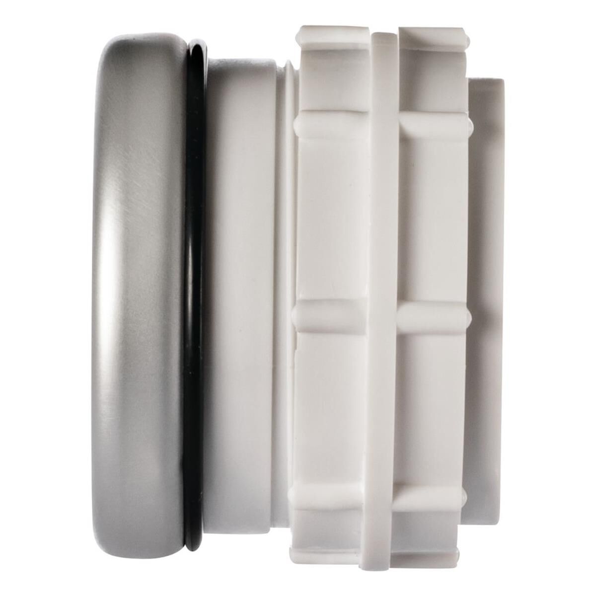 52mm OIL PRESSURE GAUGE 12 VOLT 10 COLOUR ILLUMINATION, , scaau_hi-res