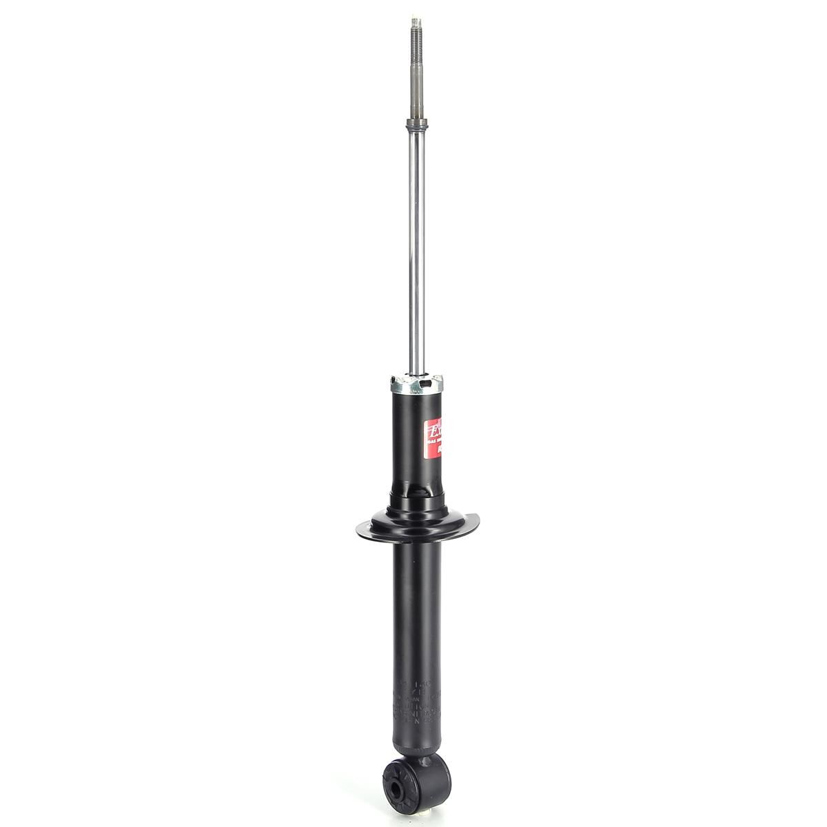 KYB SHOCK ABSORBER - EXCEL-G - 341140, , scaau_hi-res