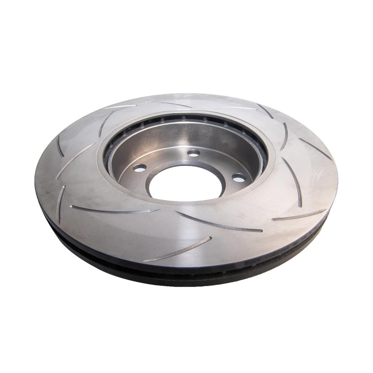 Street T2 Slot [ BMW E46/E36 316-328/Z3/Z4 98-> F ], , scaau_hi-res