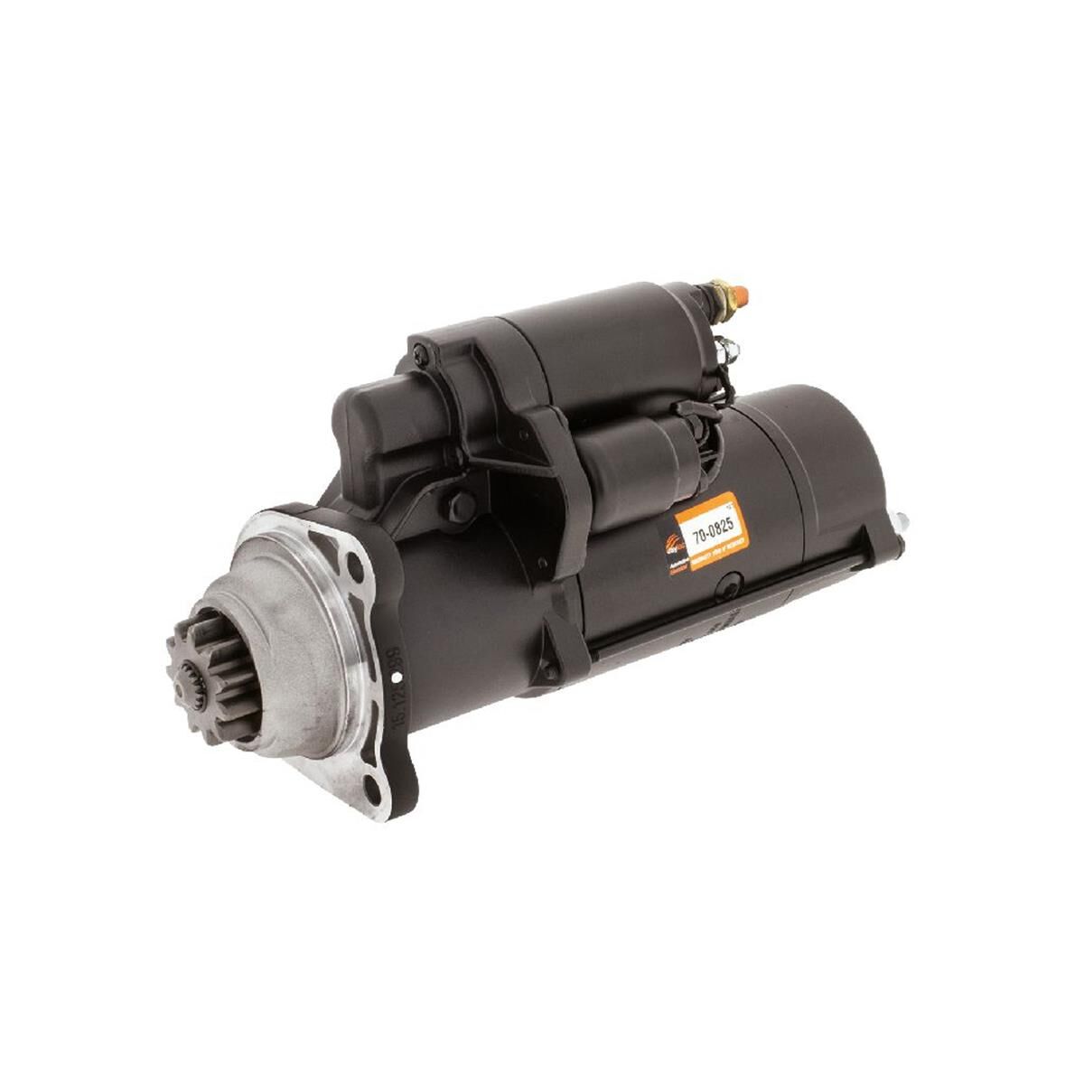 STR 24V 11TH WEICHI DIESEL, , scaau_hi-res