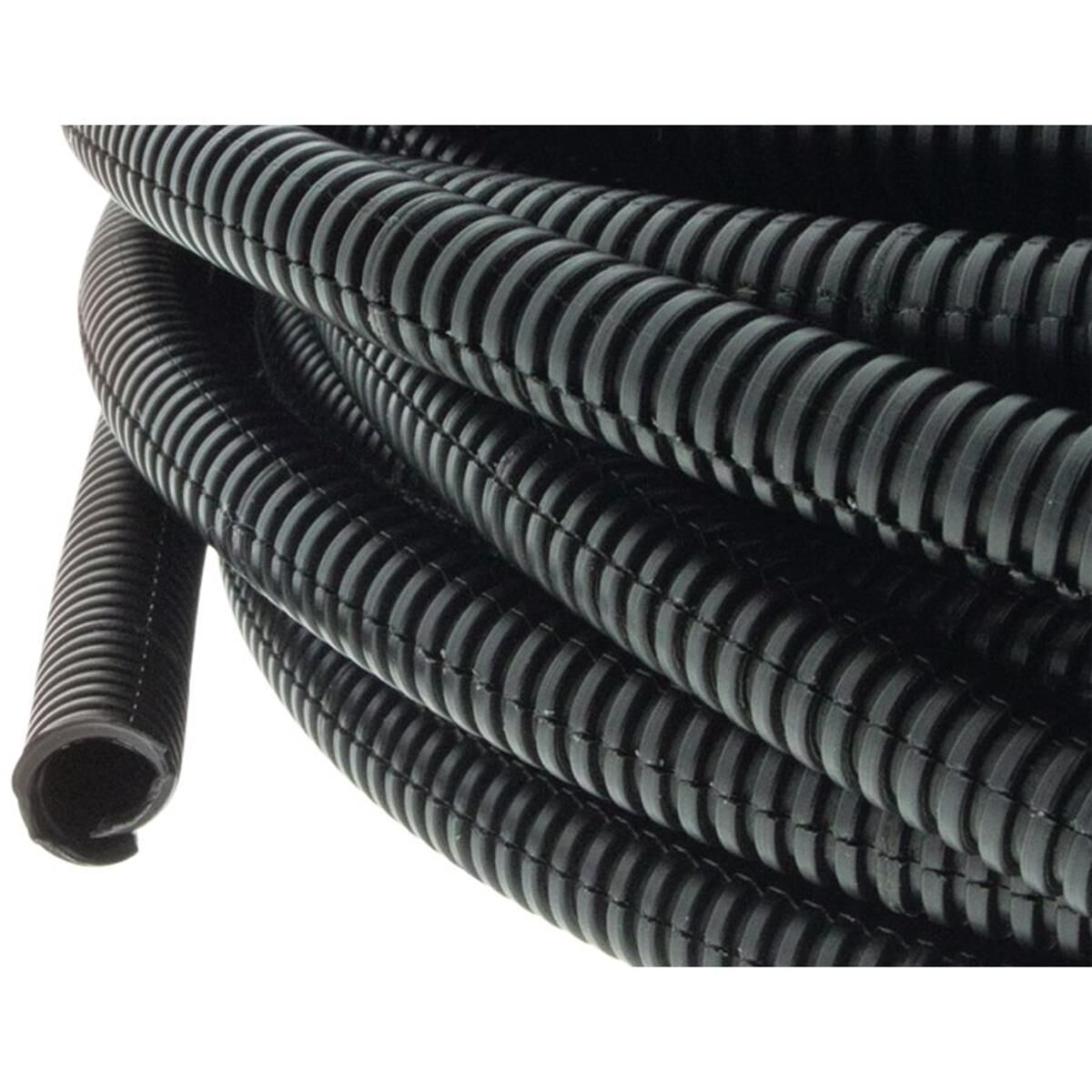 SPLIT TUBING 23mm I.D 50m, , scaau_hi-res