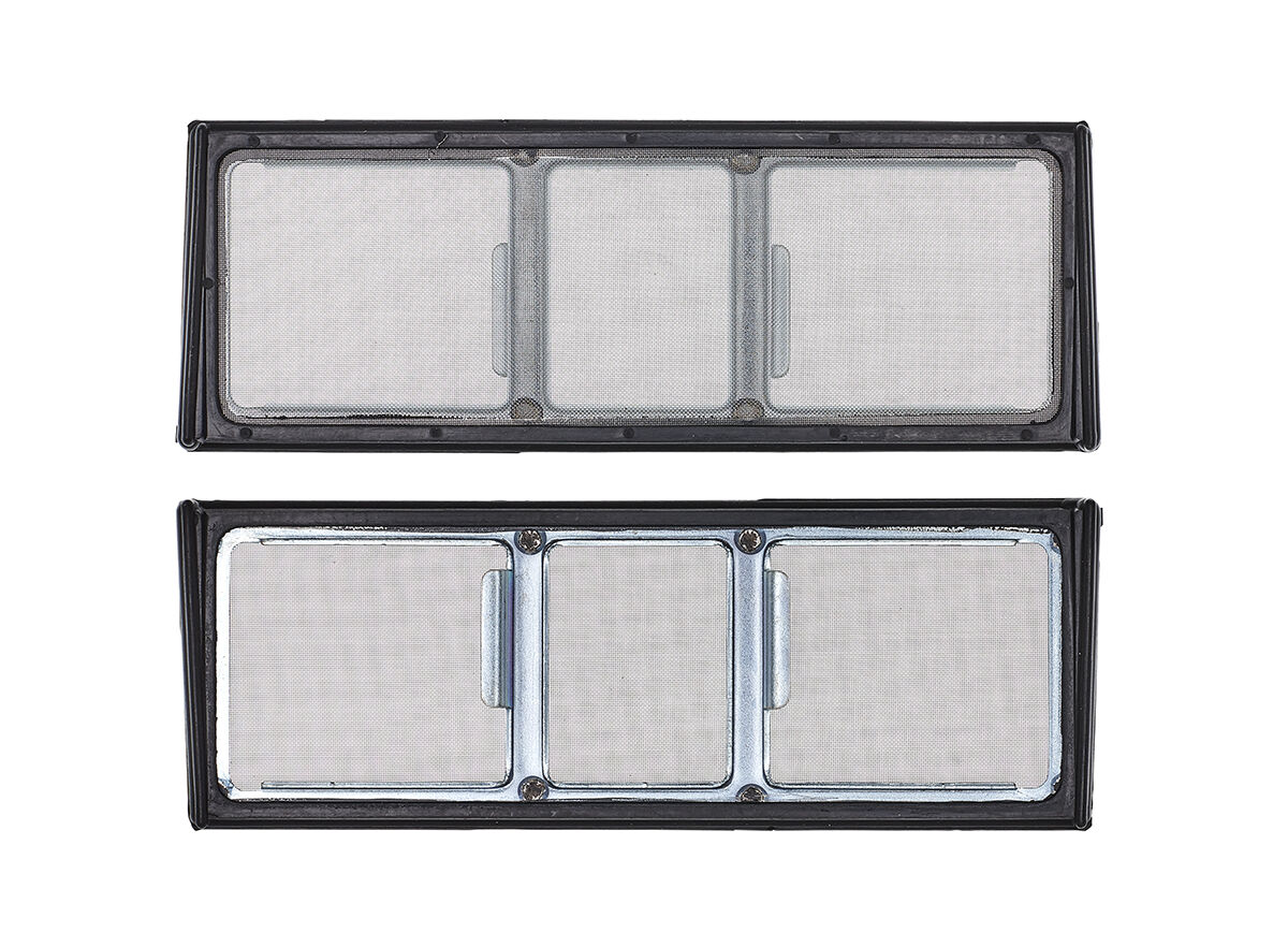 RYCO TRANMISSION FILTER - RTK210, , scaau_hi-res