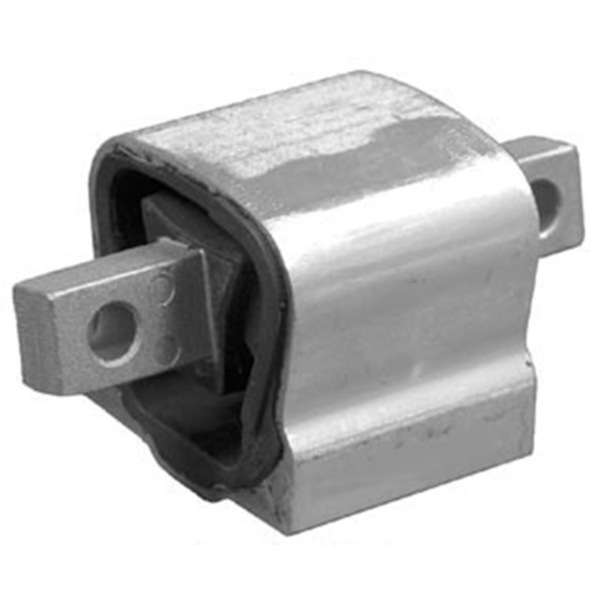 Engine Mount Rear - MERCEDES BENZ C180 W203 - 1.8L I4 Supercharged PETROL - Manual & Auto, , scaau_hi-res