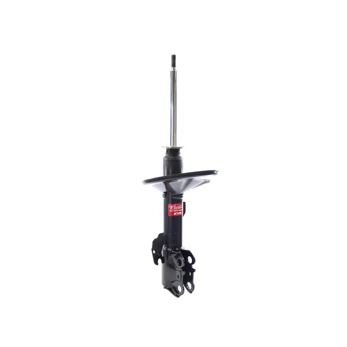 KYB STRUT - EXCEL-G - 339111, , scaau_hi-res