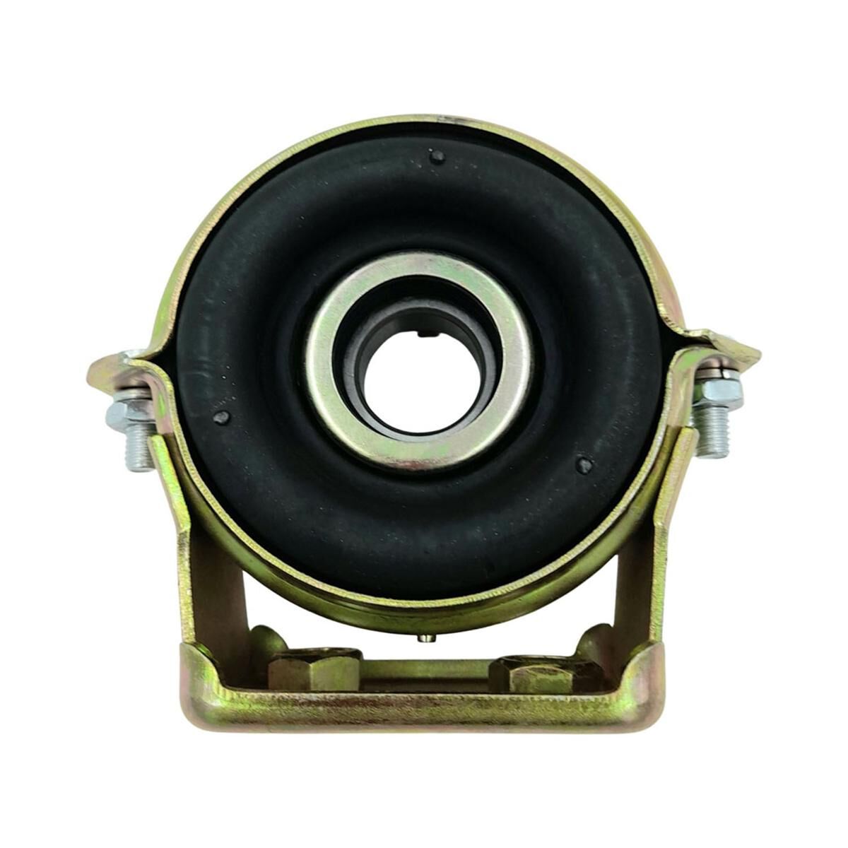 DRIVESHAFT CENTRE BEARING, , scaau_hi-res