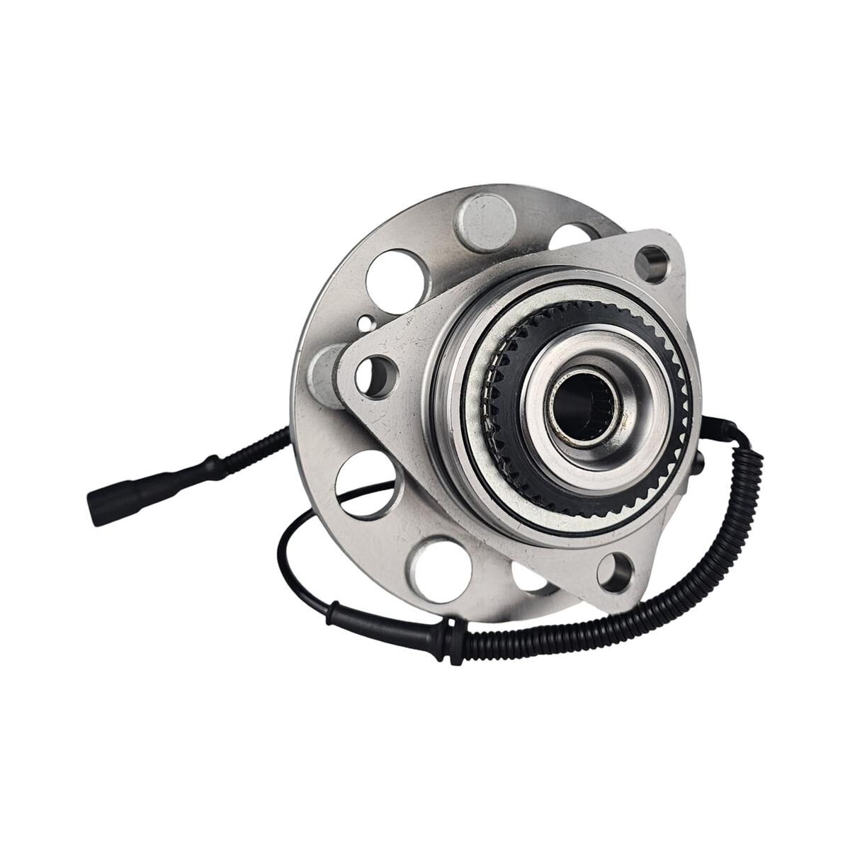 WHEEL BEARING HUB, , scaau_hi-res