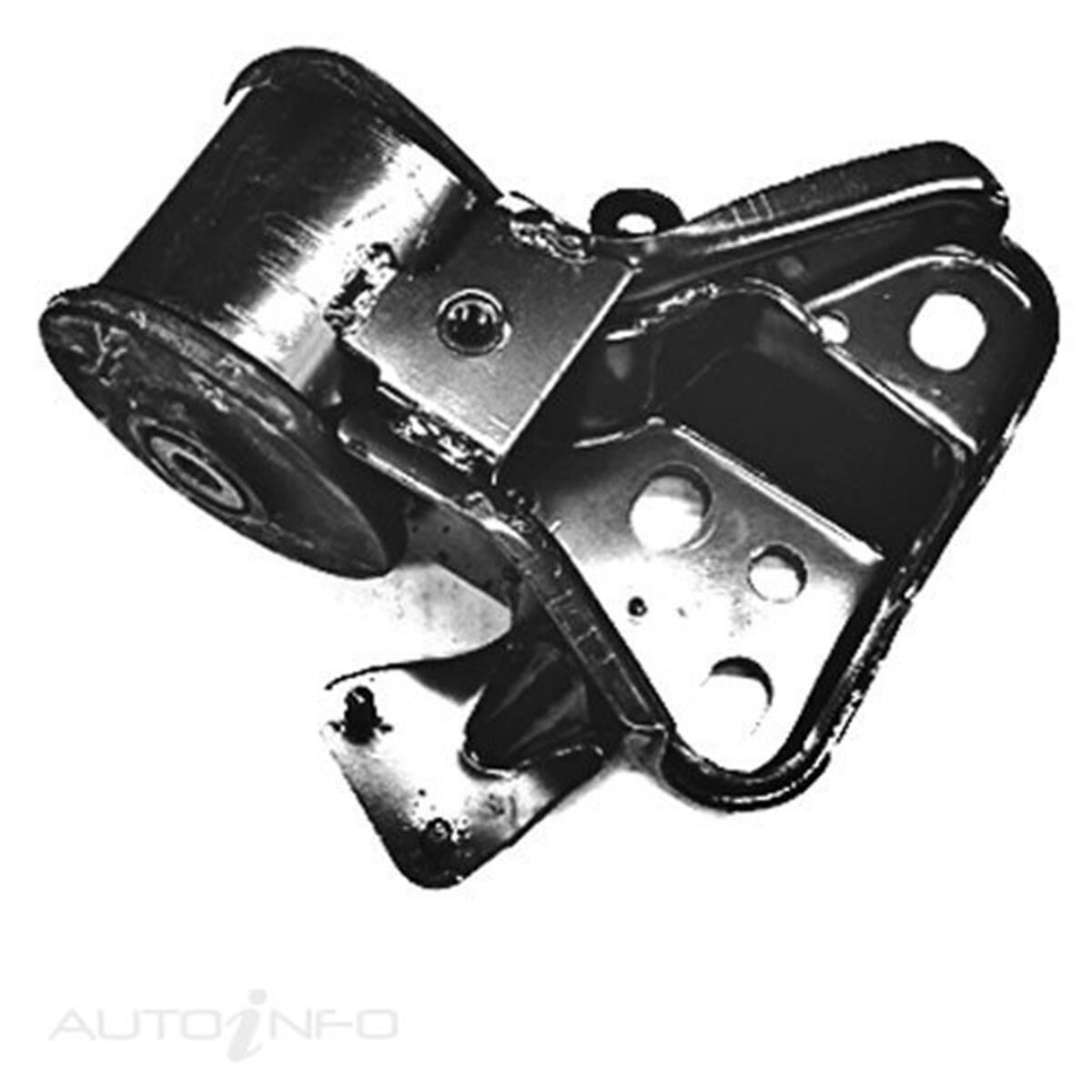 Telstar Ax-Ay/626  2.0, 2.5  V6   92-   Lh  Auto, , scaau_hi-res