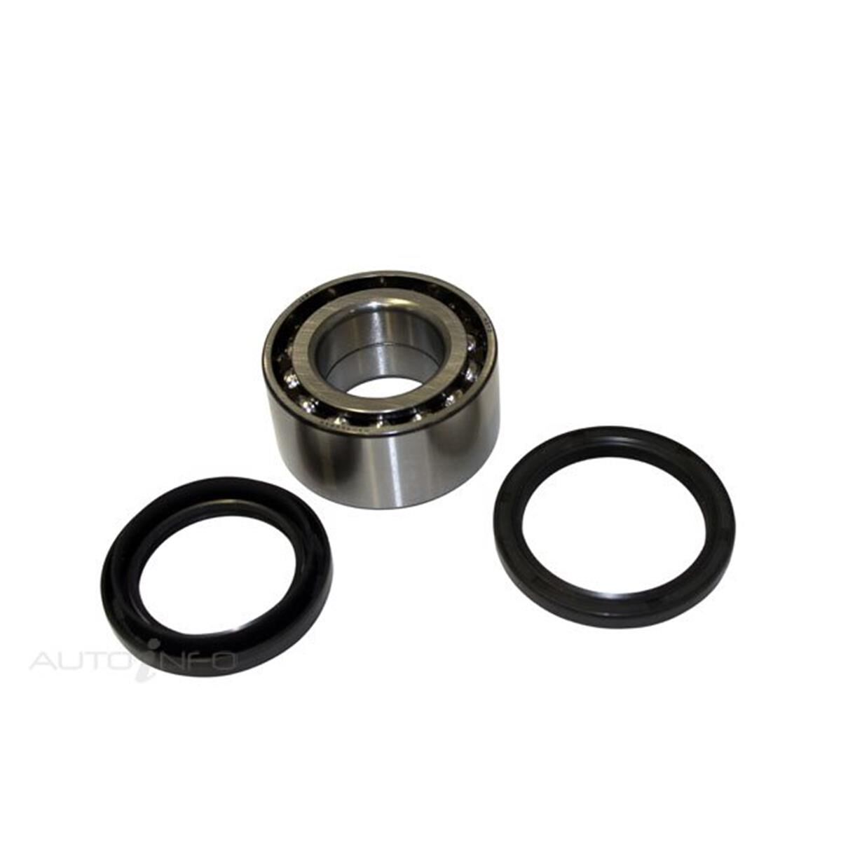WHEEL BEARING KIT, , scaau_hi-res