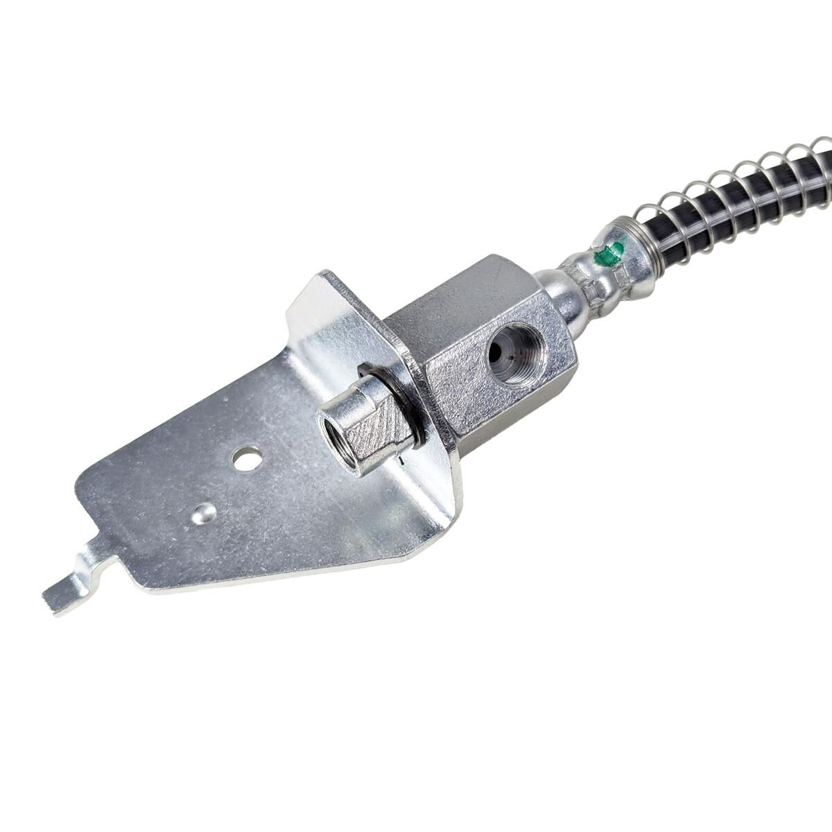 BRAKE HOSE, , scaau_hi-res