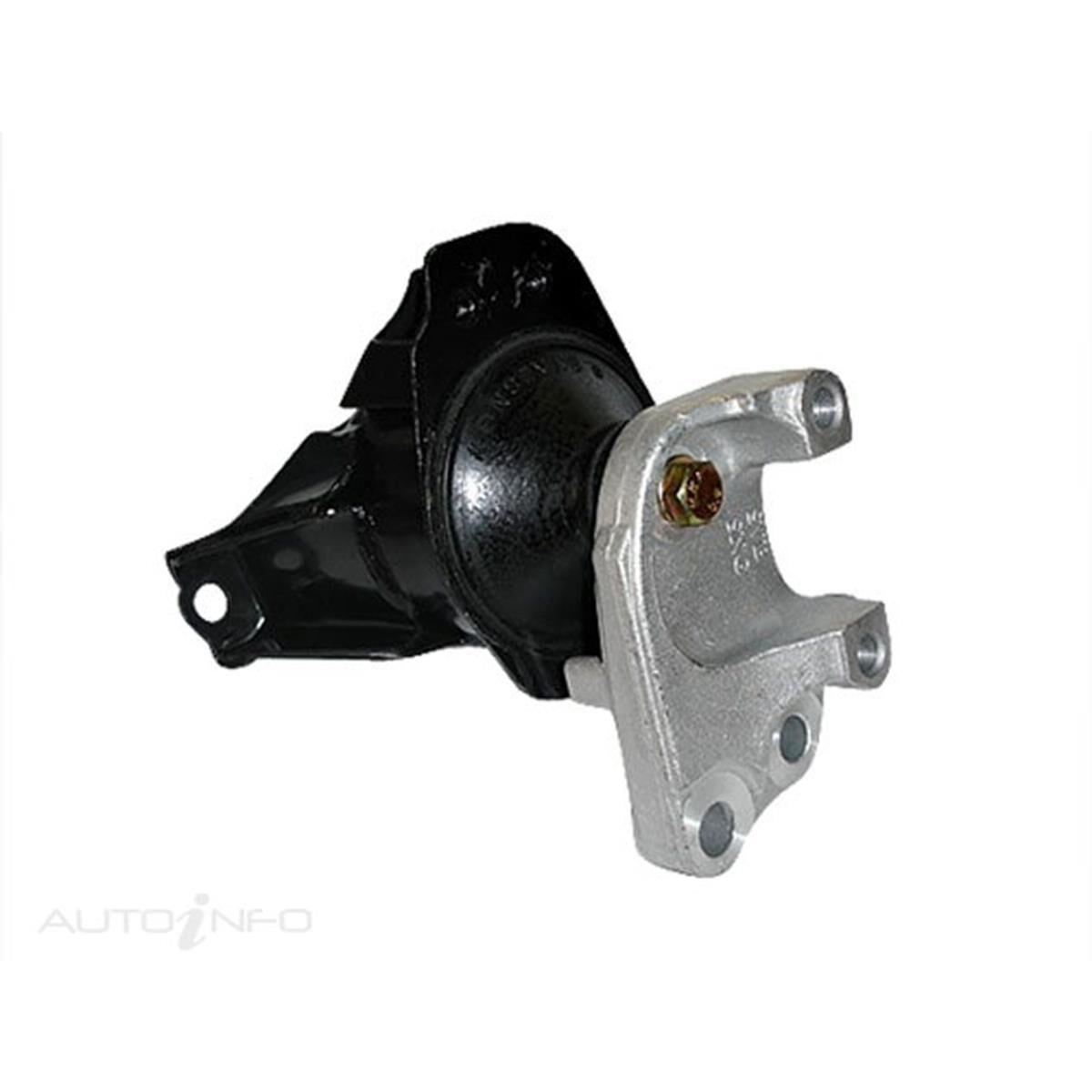 Hydro - Honda Civic Fd K20Z2, K20A 2/06-on 2.0L Auto / Man. Rh, , scaau_hi-res