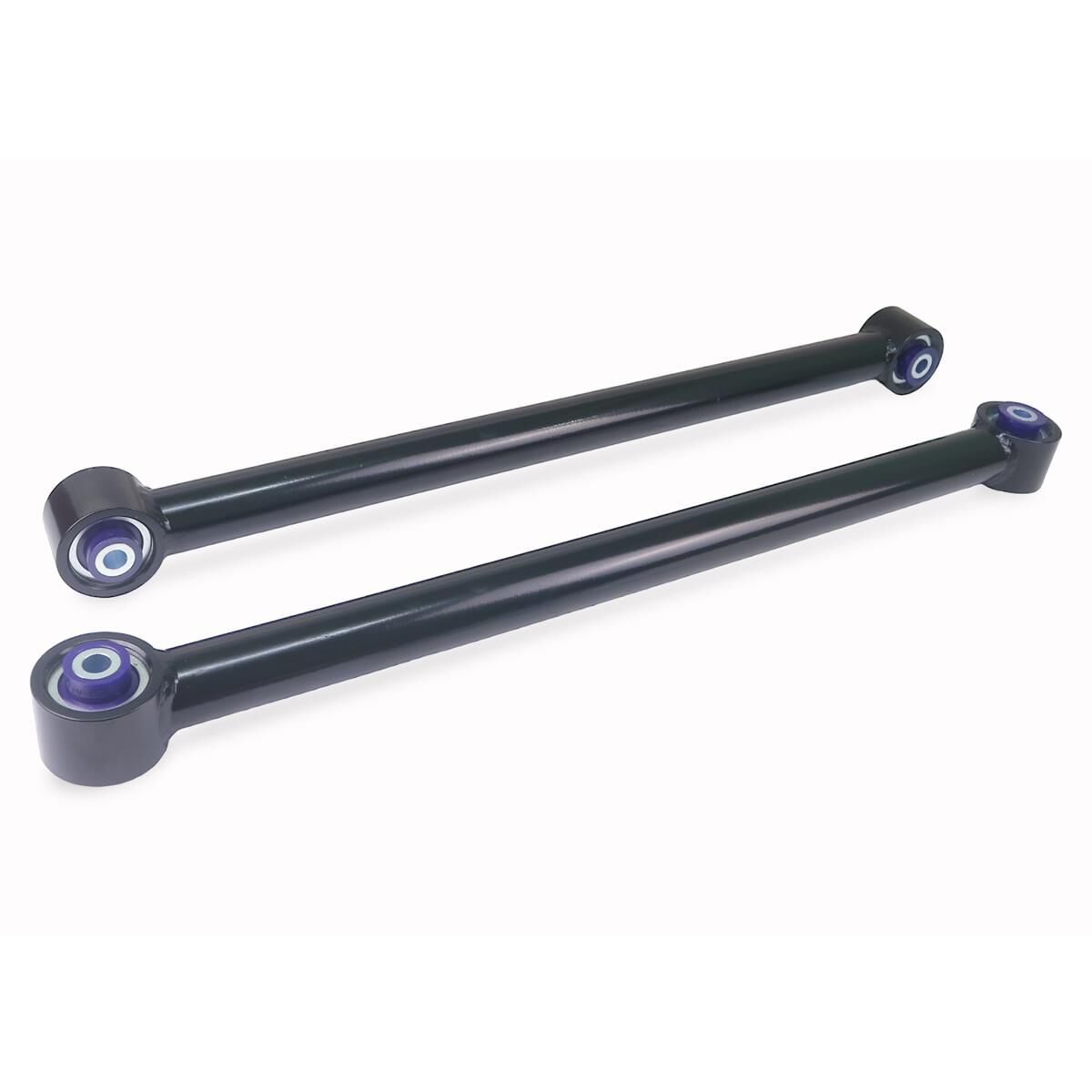 Patrol GQ-GU Lower Trailing Arm Kit, , scaau_hi-res