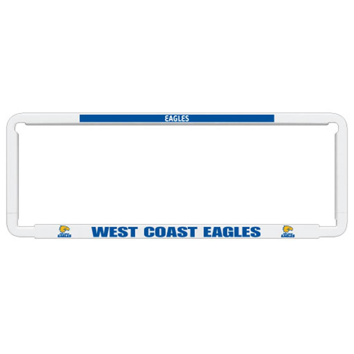 Supercheap auto number online plate covers